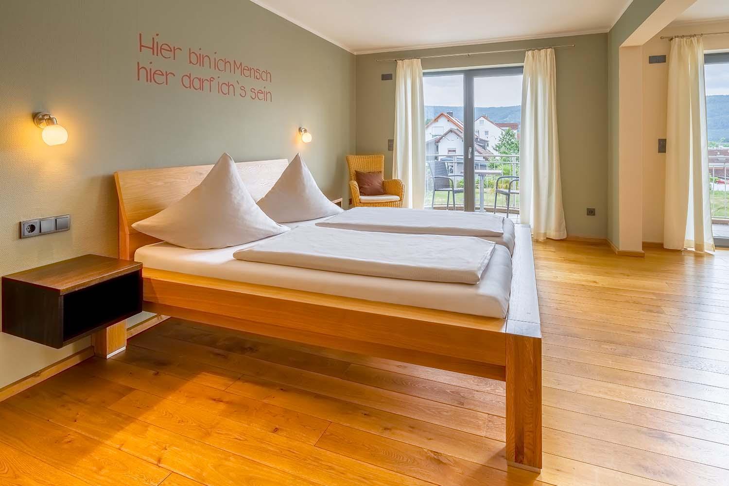 Main-Vinotel Weingut Helmstetter Buergstadt Exterior photo
