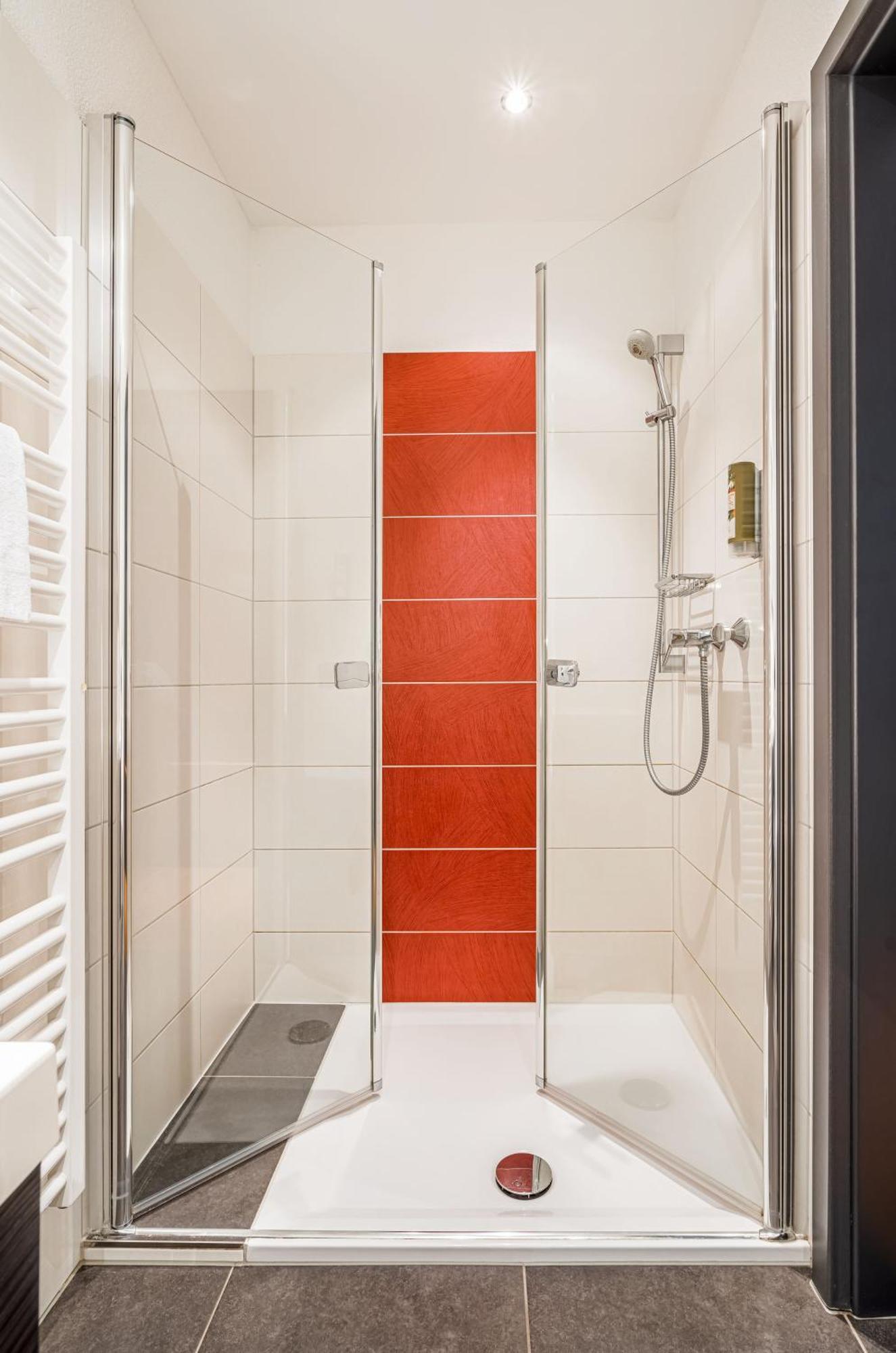 Main-Vinotel Weingut Helmstetter Buergstadt Room photo